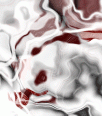 iezombie2014-heidi-bkgd-088
