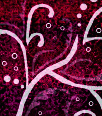 iezombie2015-heidi-bkgd-003