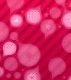 iezombie2015-heidi-bkgd-004