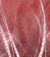 iezombie2015-heidi-bkgd-018