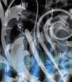 iezombie2015-heidi-bkgd-022