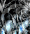iezombie2015-heidi-bkgd-023