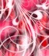 iezombie2015-heidi-bkgd-030
