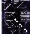 tbc198