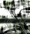 tbc2