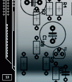 tbc26