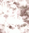 tbc82