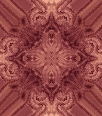 theasylumfractals-009