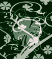 heidistpatsbgkd23 heidistpatsbgkd23