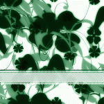saintpatricksforte150-2 saintpatricksforte150-2