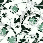 saintpatricksforte150-6 saintpatricksforte150-6