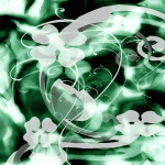 saintpatricksforte150-8 saintpatricksforte150-8