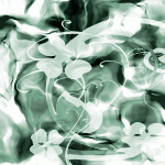 saintpatricksforte150-9 saintpatricksforte150-9