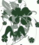 theasylumtallsaintpatricks-001