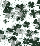 theasylumtallsaintpatricks-007 theasylumtallsaintpatricks-007