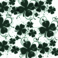 saintpatricksforte200-4 saintpatricksforte200-4