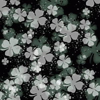 saintpatricksforte200-5 saintpatricksforte200-5