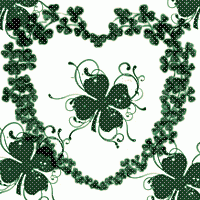 saintpatricksforte200-7 saintpatricksforte200-7