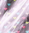 iezombieheartbkgd1