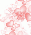 iezombieheartbkgd10