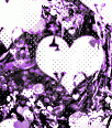 iezombieheartbkgd16