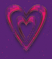 iezombieheartbkgd22