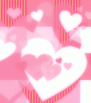 iezombieheartbkgd28