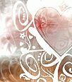 iezombieheartbkgd37 iezombieheartbkgd37
