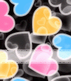 iezombieheartbkgd7 iezombieheartbkgd7
