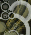 extremecolorbkgds-013