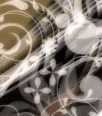 extremecolorbkgds-035