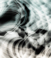 extremecolorbkgds-045