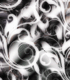 extremecolorbkgds-046