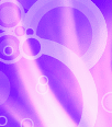 theasylumbackgrounds001