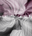 theasylumbackgrounds018 theasylumbackgrounds018