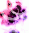 theasylumbackgrounds022 theasylumbackgrounds022