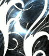 theasylummegabkgds2016-003