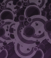 theasylummegabkgds2016-016