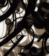 theasylummegabkgds2016-021 theasylummegabkgds2016-021