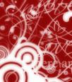 theasylummegabkgds2016-075