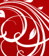 theasylummegabkgds2016-084