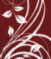 theasylummegabkgds2016-085