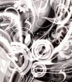 theasylummegabkgds2016-088