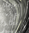 theasylummegabkgds2016-093