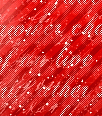 theasylummegabkgds2016-094
