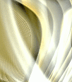theasylummegabkgds2016-096