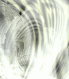 theasylummegabkgds2016-097
