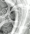 theasylummegabkgds2016-099