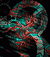 theasylummegabkgds2016-112