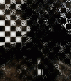 theasylummegabkgds2016-125